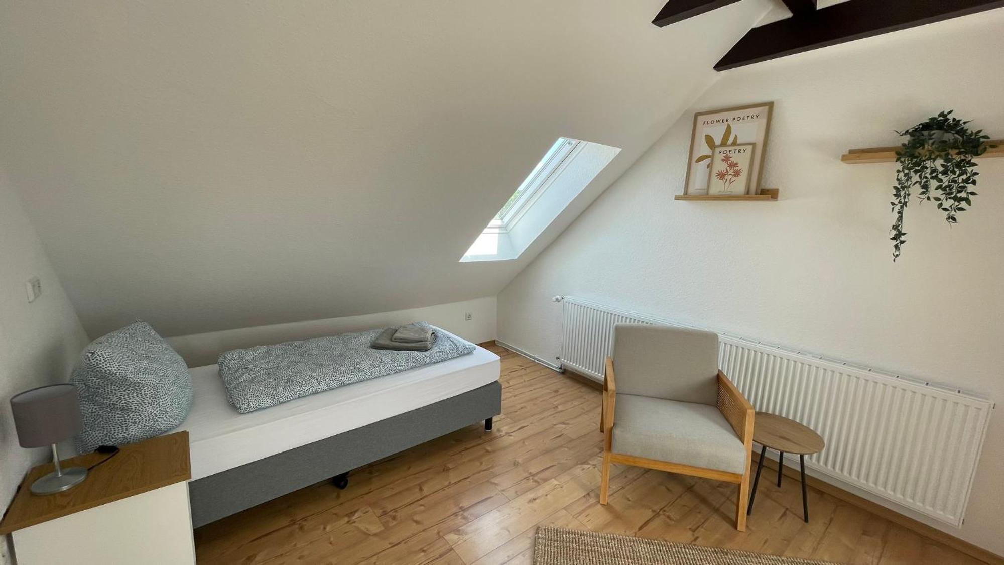 Haus Kirchwarfenweg Villa Wirdum ภายนอก รูปภาพ